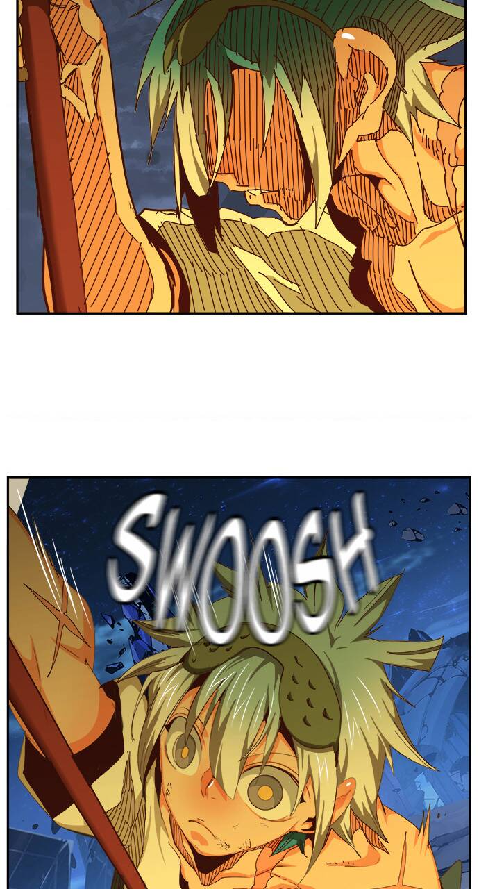 Chúa Tể Học Đường Chapter 550 - Trang 2