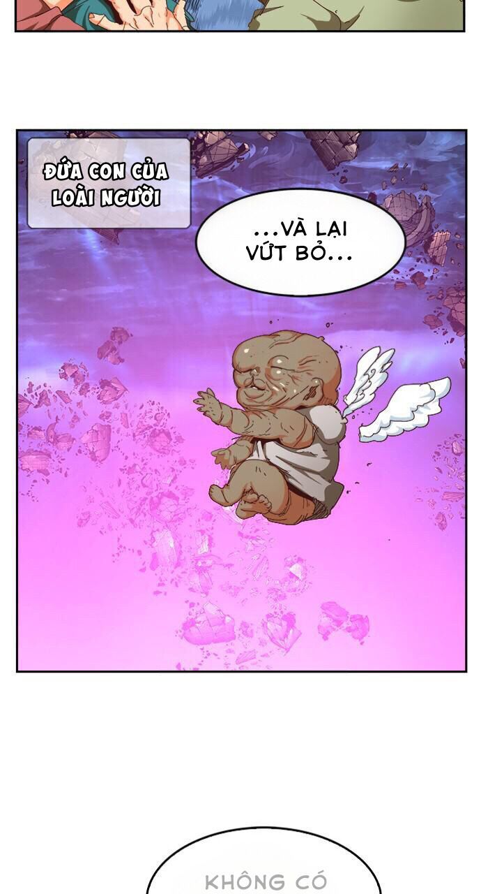 Chúa Tể Học Đường Chapter 551 - Trang 2