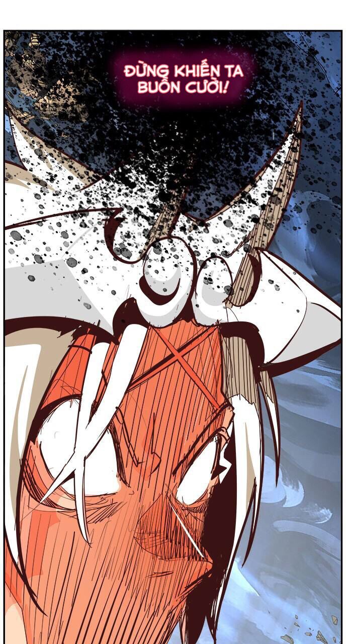 Chúa Tể Học Đường Chapter 551 - Trang 2