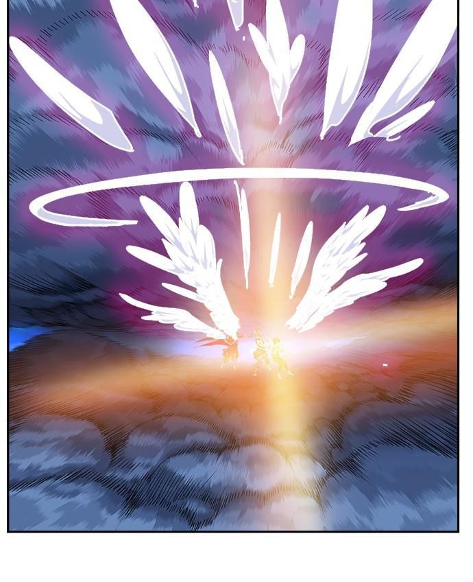 Chúa Tể Học Đường Chapter 551 - Trang 2