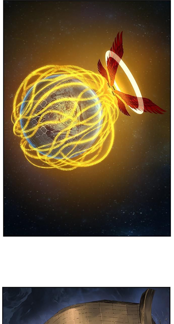 Chúa Tể Học Đường Chapter 551 - Trang 2