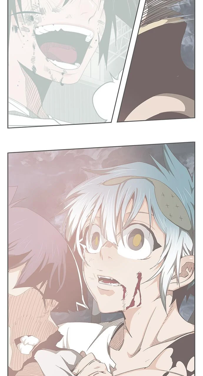 Chúa Tể Học Đường Chapter 551 - Trang 2