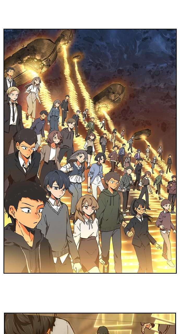 Chúa Tể Học Đường Chapter 551 - Trang 2