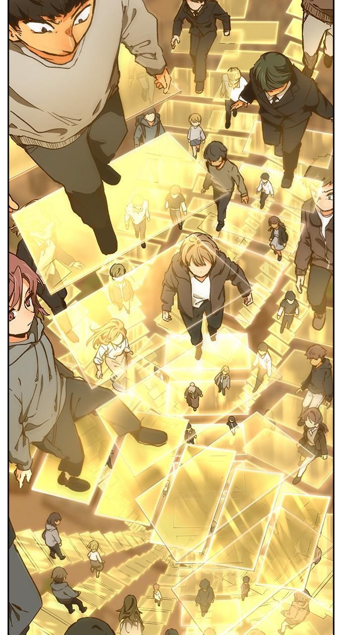 Chúa Tể Học Đường Chapter 551 - Trang 2