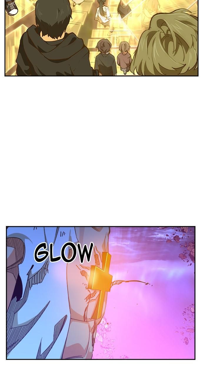 Chúa Tể Học Đường Chapter 551 - Trang 2