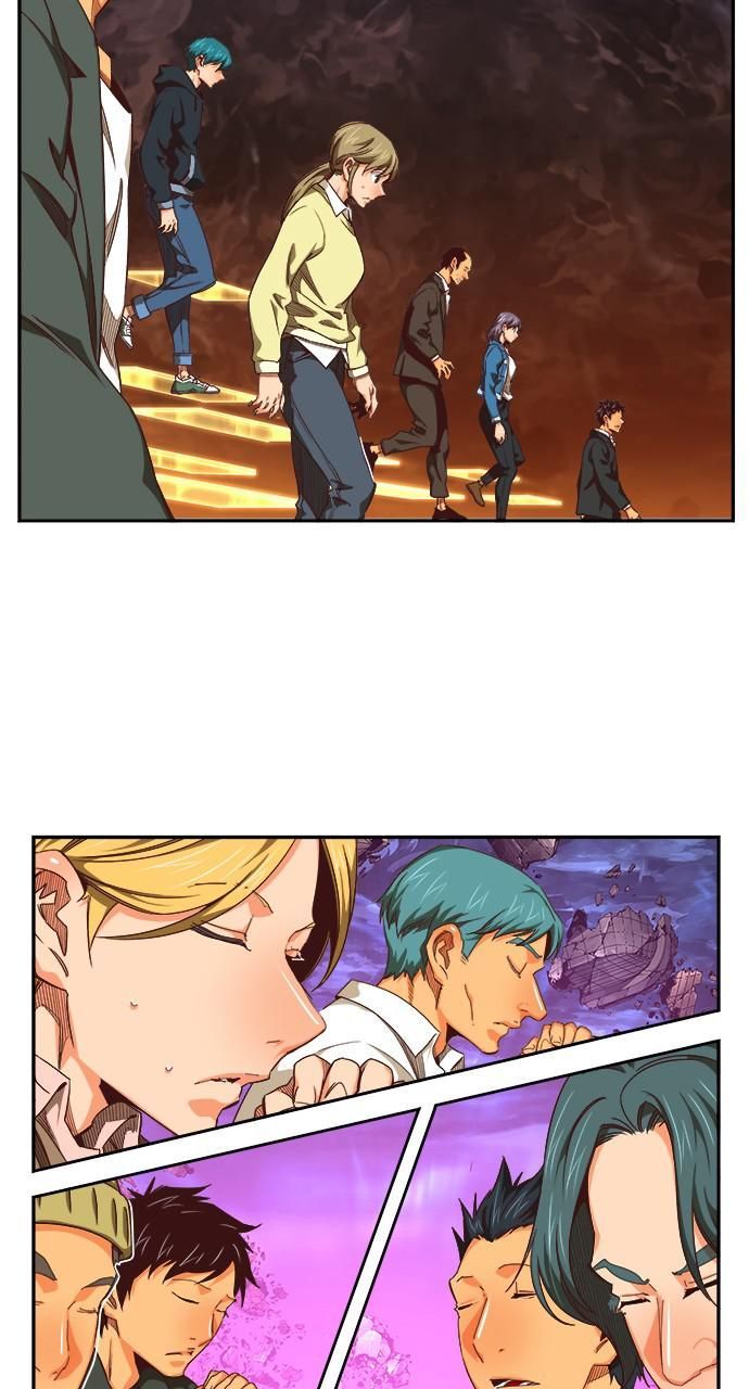 Chúa Tể Học Đường Chapter 551 - Trang 2