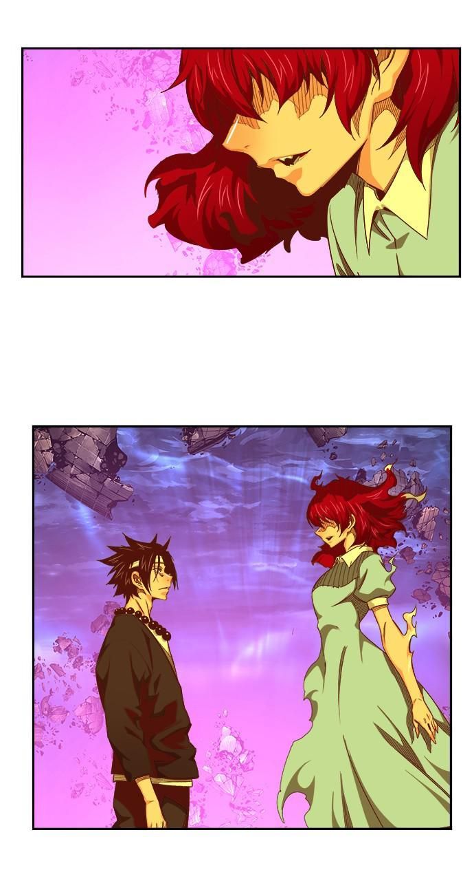 Chúa Tể Học Đường Chapter 551 - Trang 2