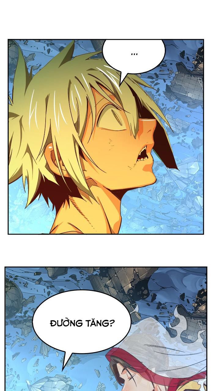 Chúa Tể Học Đường Chapter 551 - Trang 2