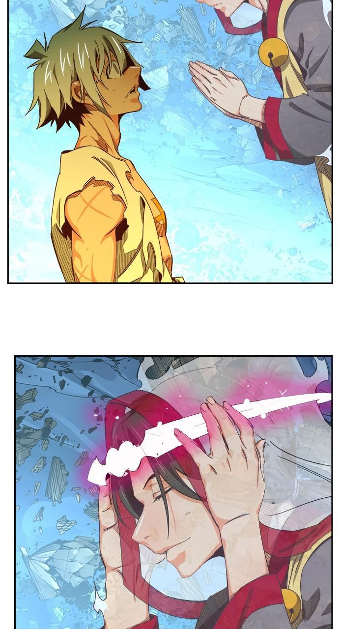 Chúa Tể Học Đường Chapter 551 - Trang 2