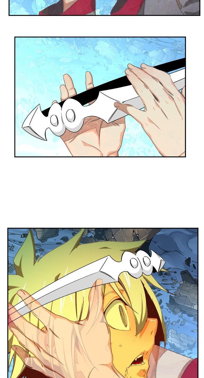 Chúa Tể Học Đường Chapter 551 - Trang 2