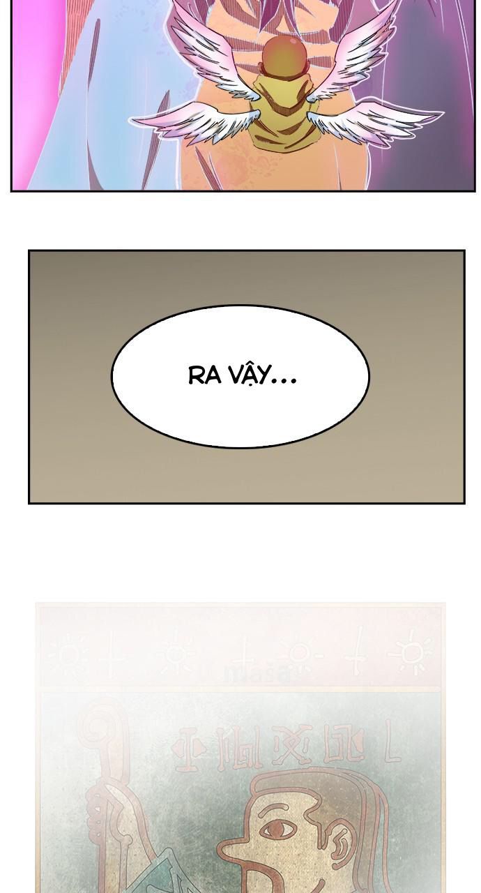 Chúa Tể Học Đường Chapter 551 - Trang 2