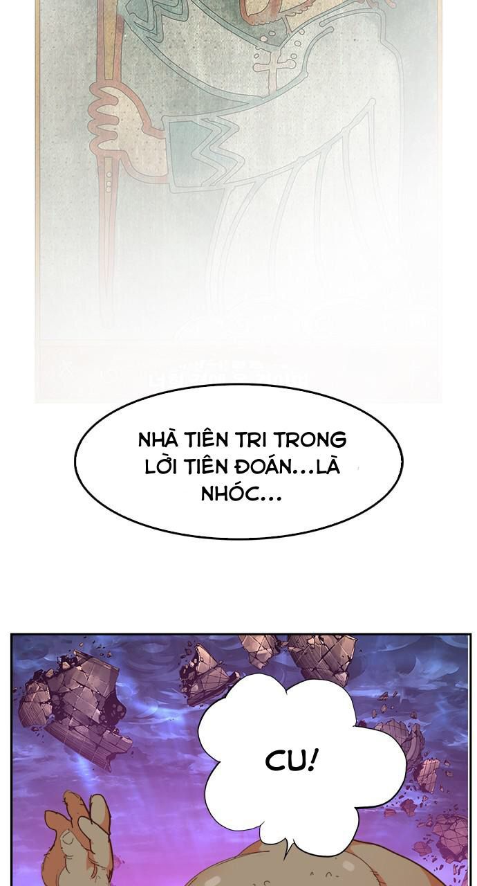 Chúa Tể Học Đường Chapter 551 - Trang 2