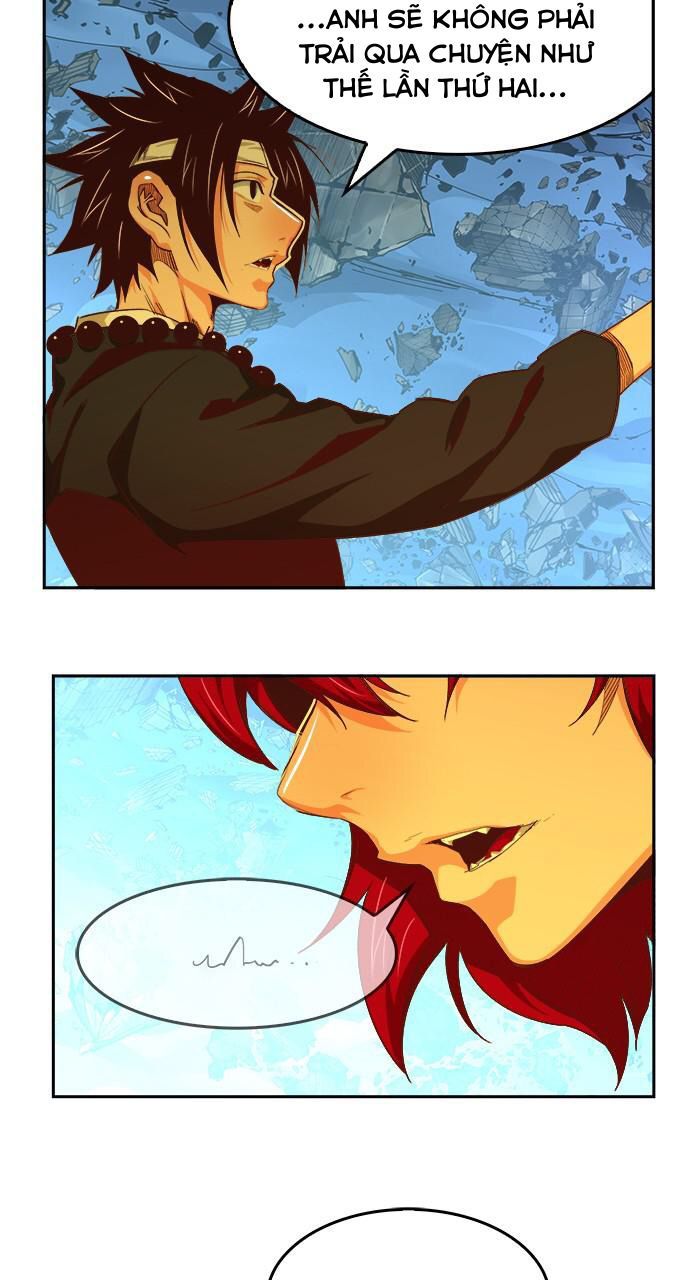 Chúa Tể Học Đường Chapter 551 - Trang 2