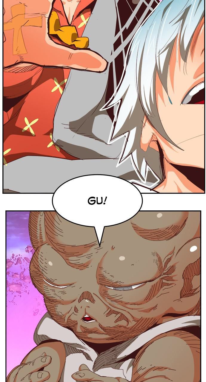 Chúa Tể Học Đường Chapter 551 - Trang 2