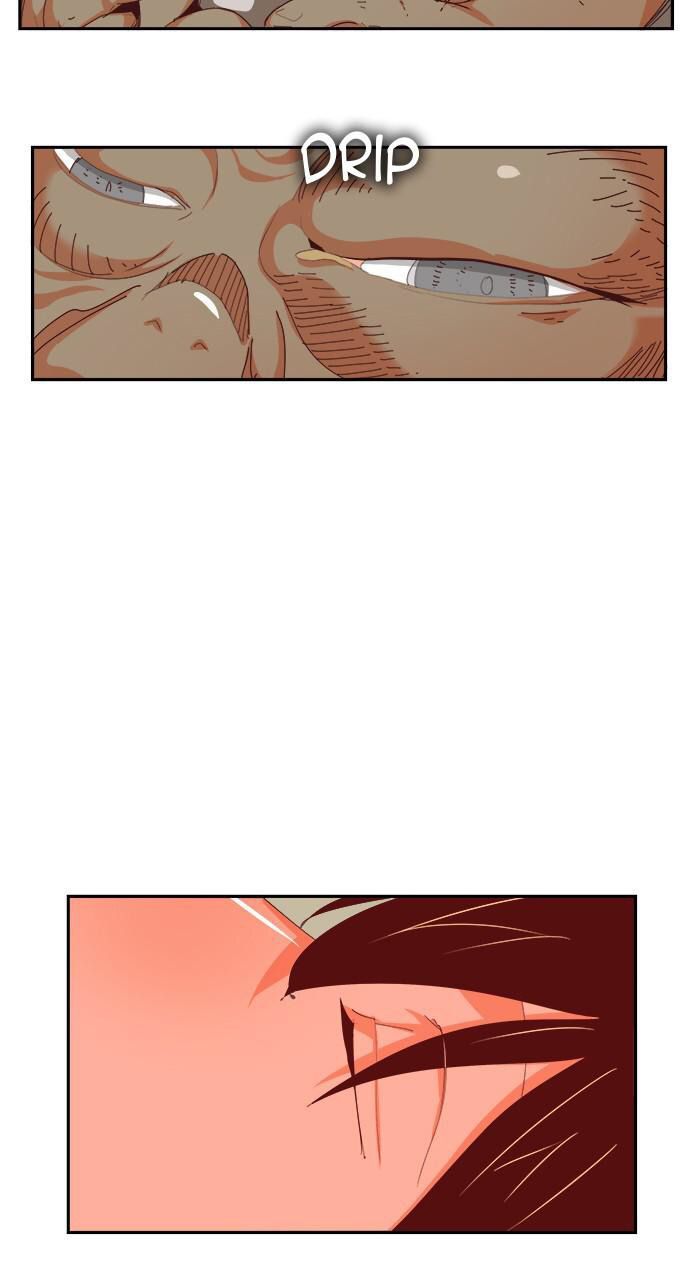 Chúa Tể Học Đường Chapter 551 - Trang 2