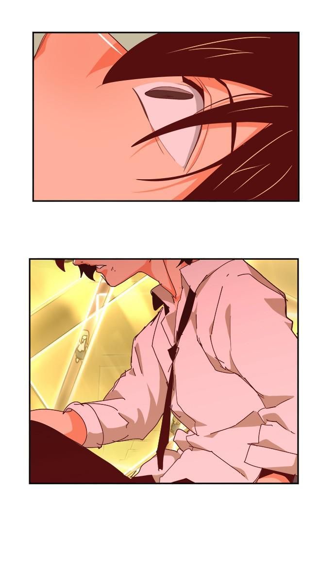 Chúa Tể Học Đường Chapter 551 - Trang 2