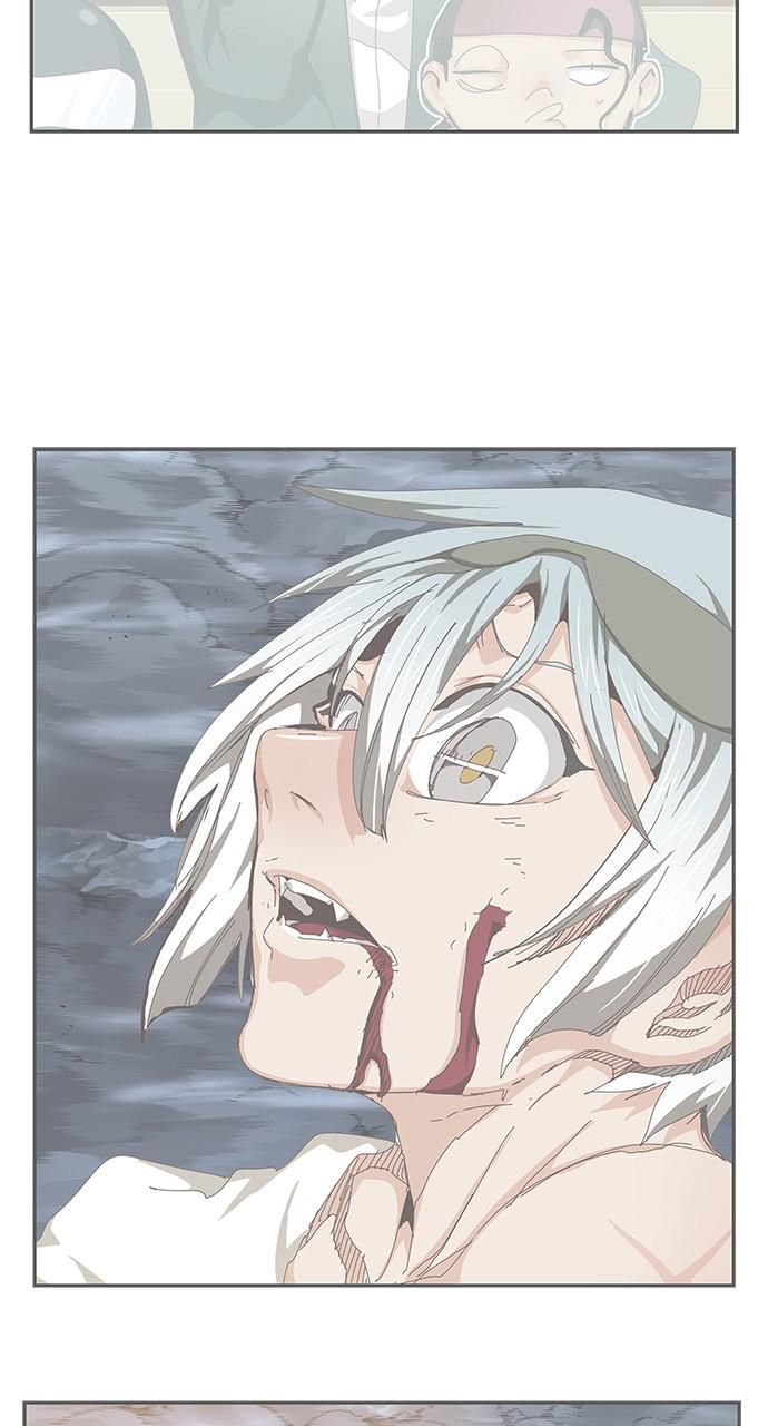 Chúa Tể Học Đường Chapter 551 - Trang 2