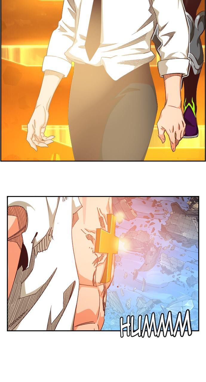 Chúa Tể Học Đường Chapter 551 - Trang 2