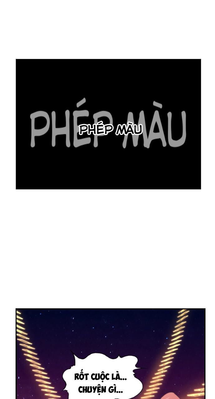 Chúa Tể Học Đường Chapter 551 - Trang 2