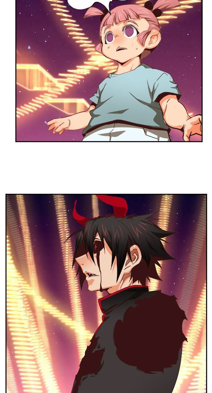 Chúa Tể Học Đường Chapter 551 - Trang 2