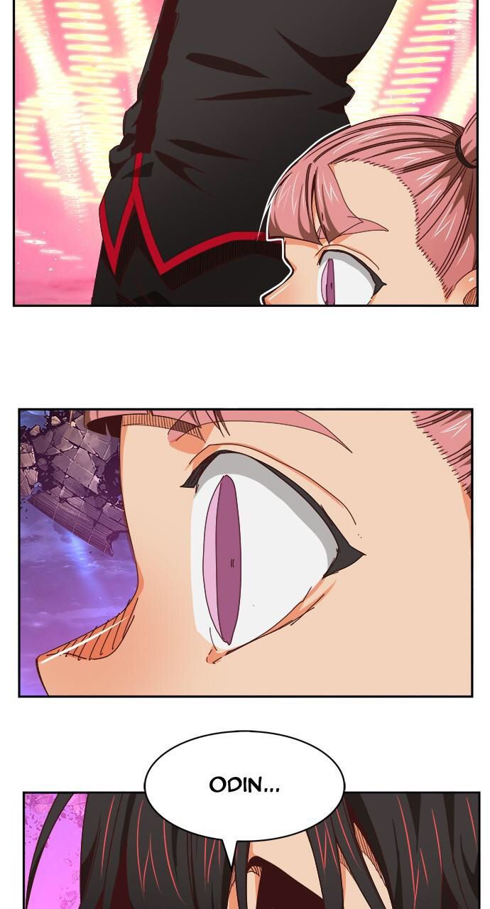 Chúa Tể Học Đường Chapter 551 - Trang 2