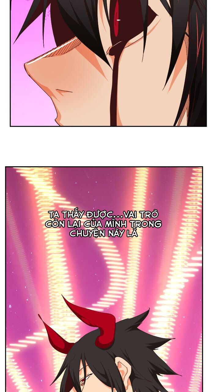 Chúa Tể Học Đường Chapter 551 - Trang 2