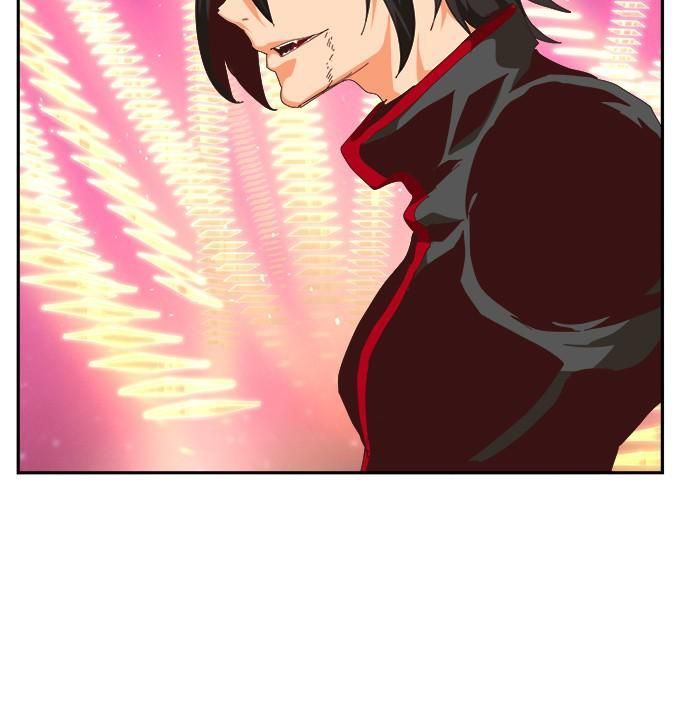 Chúa Tể Học Đường Chapter 551 - Trang 2