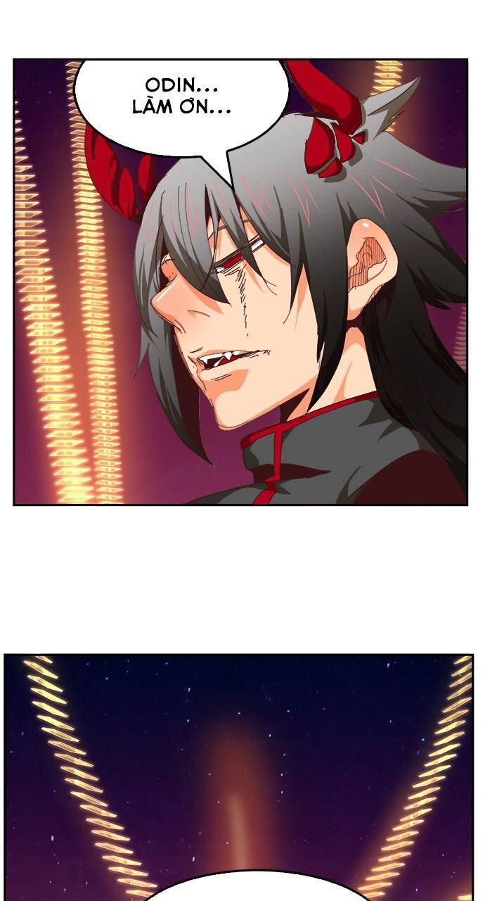 Chúa Tể Học Đường Chapter 551 - Trang 2