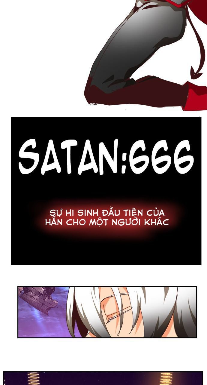 Chúa Tể Học Đường Chapter 551 - Trang 2