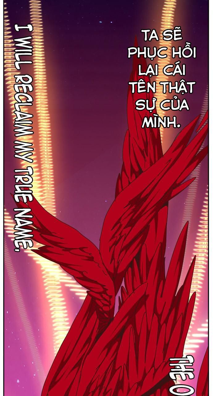 Chúa Tể Học Đường Chapter 551 - Trang 2