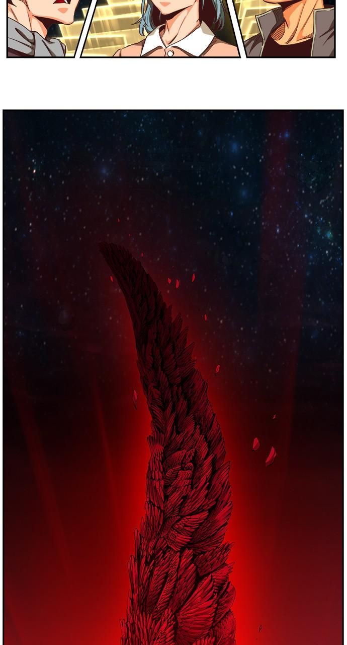 Chúa Tể Học Đường Chapter 551 - Trang 2