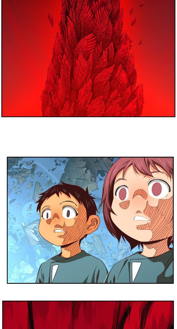 Chúa Tể Học Đường Chapter 551 - Trang 2