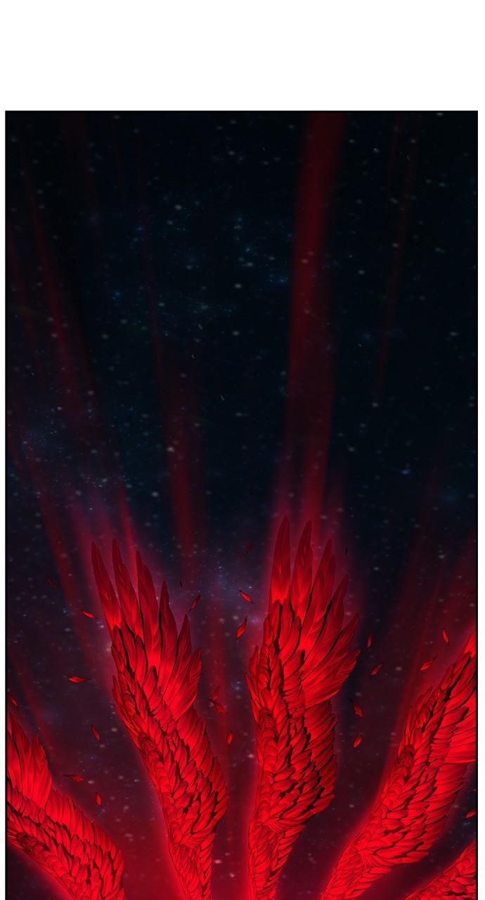 Chúa Tể Học Đường Chapter 551 - Trang 2