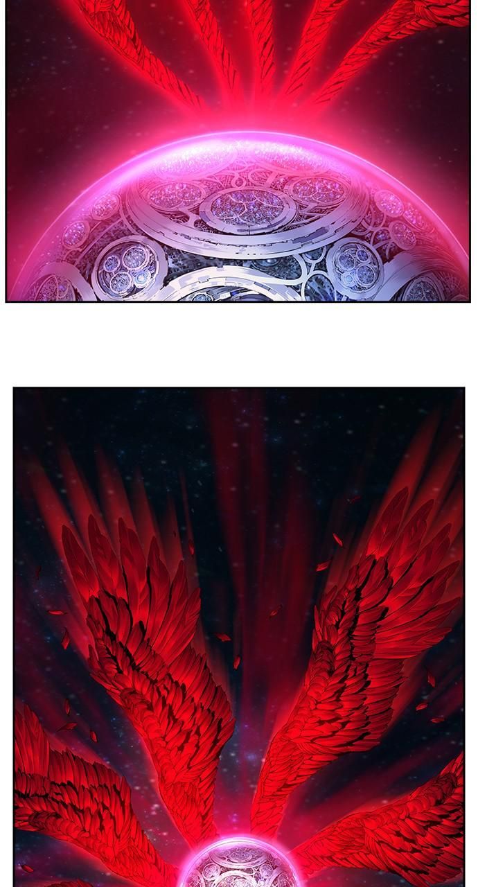 Chúa Tể Học Đường Chapter 551 - Trang 2