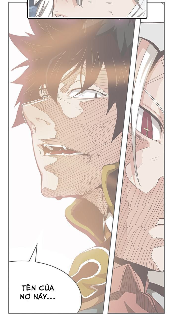 Chúa Tể Học Đường Chapter 551 - Trang 2