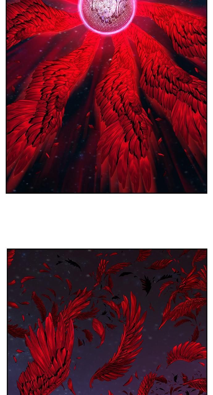 Chúa Tể Học Đường Chapter 551 - Trang 2