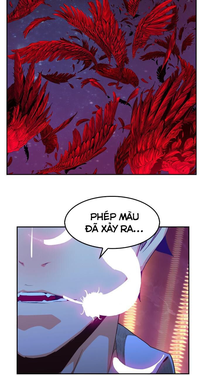 Chúa Tể Học Đường Chapter 551 - Trang 2