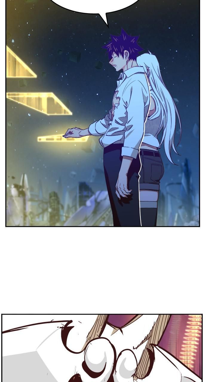 Chúa Tể Học Đường Chapter 551 - Trang 2