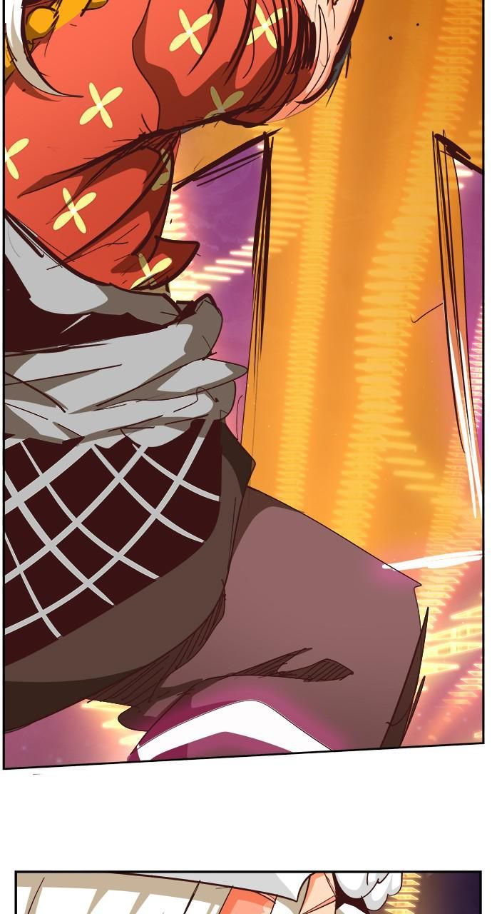 Chúa Tể Học Đường Chapter 551 - Trang 2