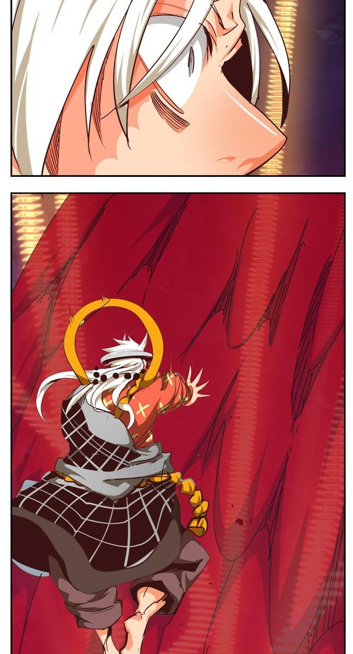 Chúa Tể Học Đường Chapter 551 - Trang 2