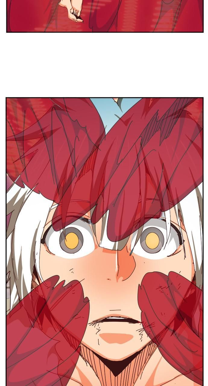 Chúa Tể Học Đường Chapter 551 - Trang 2