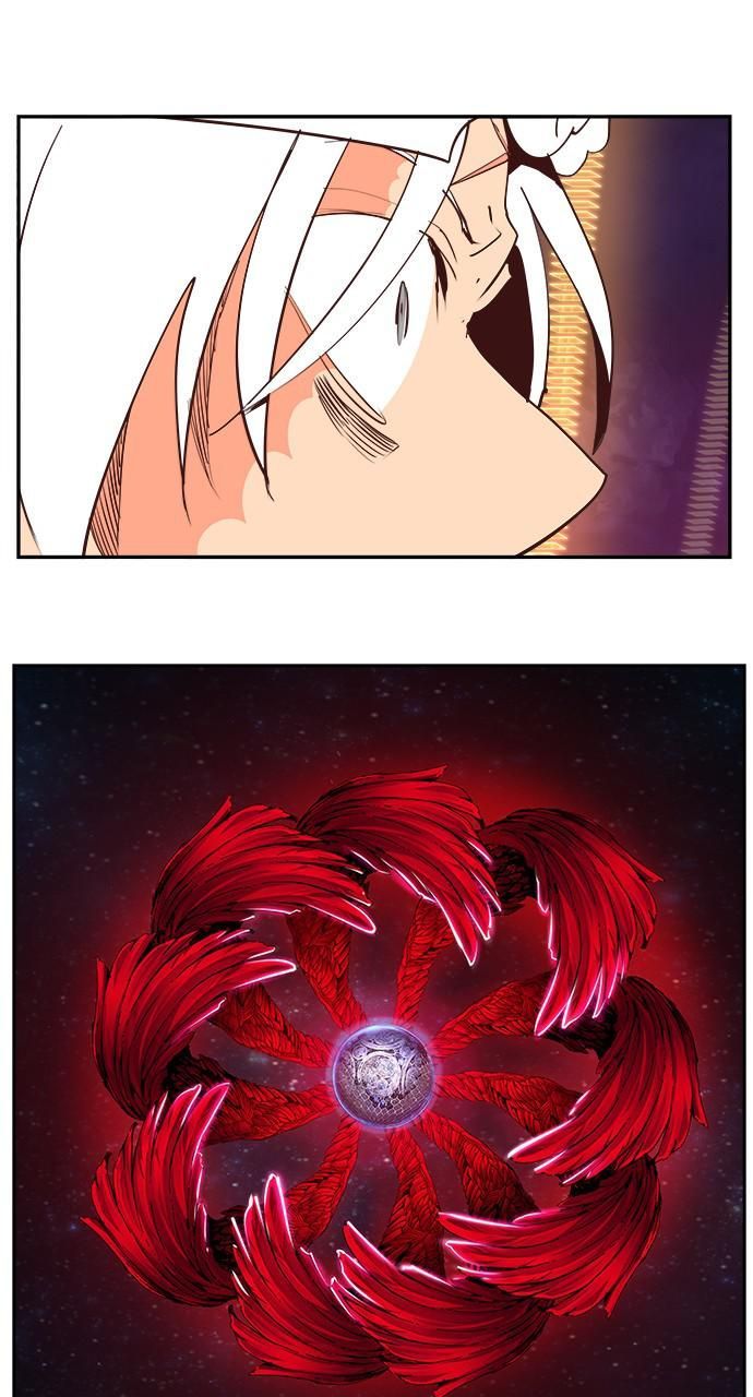 Chúa Tể Học Đường Chapter 551 - Trang 2