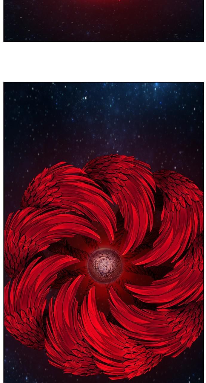 Chúa Tể Học Đường Chapter 551 - Trang 2