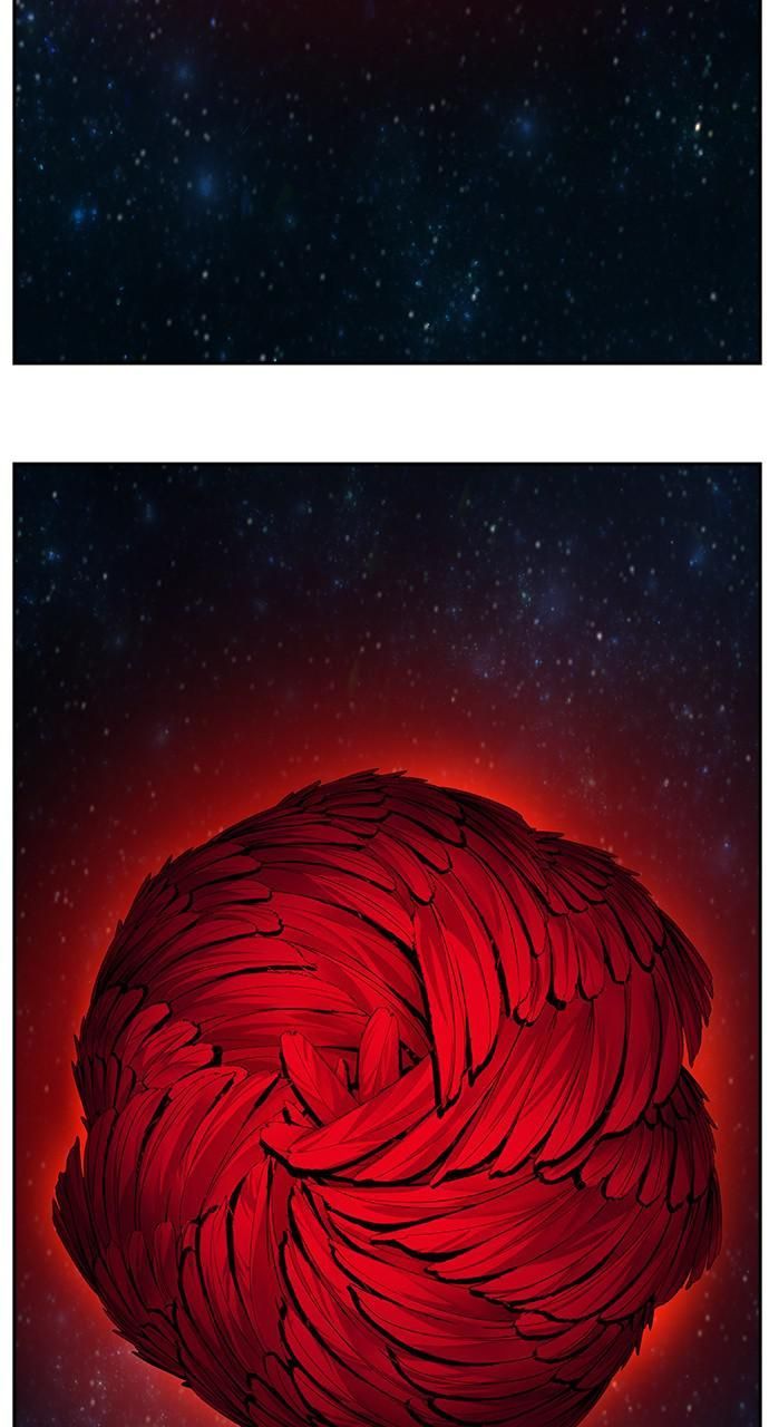 Chúa Tể Học Đường Chapter 551 - Trang 2