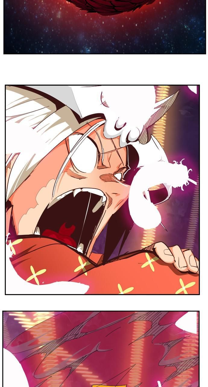 Chúa Tể Học Đường Chapter 551 - Trang 2