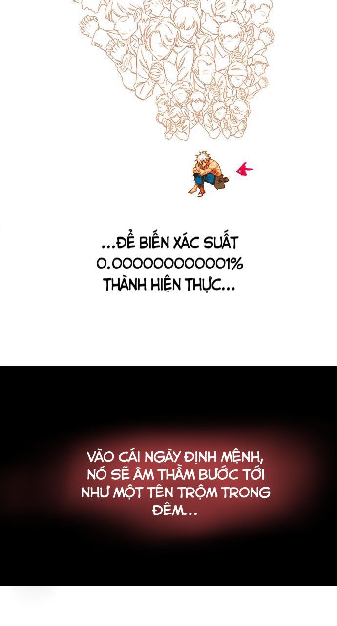 Chúa Tể Học Đường Chapter 551 - Trang 2