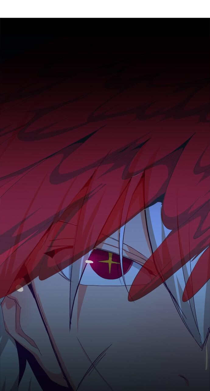 Chúa Tể Học Đường Chapter 551 - Trang 2