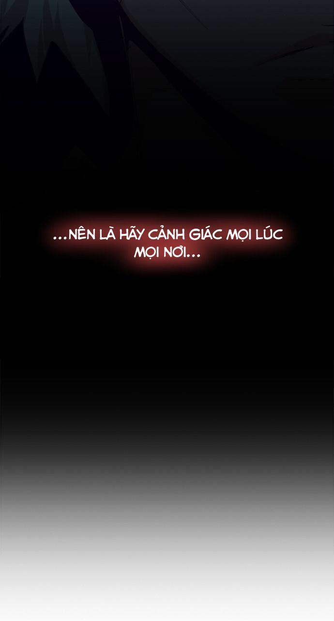 Chúa Tể Học Đường Chapter 551 - Trang 2