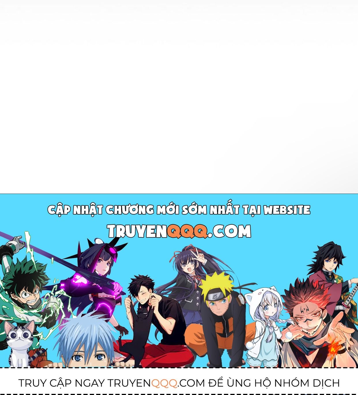 Chúa Tể Học Đường Chapter 551 - Trang 2