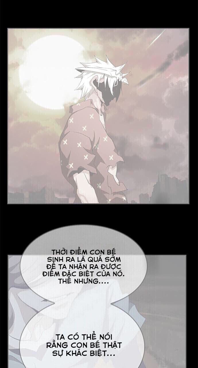 Chúa Tể Học Đường Chapter 551 - Trang 2